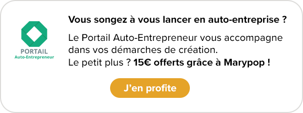 Comment Devenir Baby Sitter Auto Entrepreneur Marypop