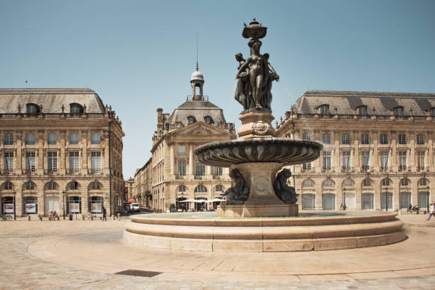 Babysitting job in Bordeaux, how to find?